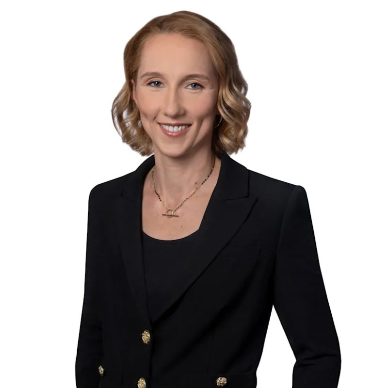 Karen Brennan, JLL